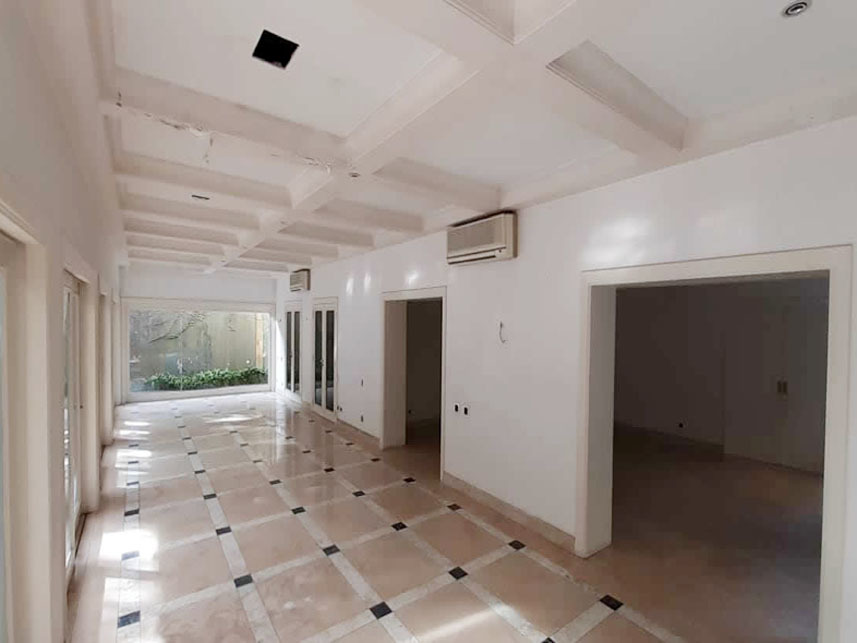 Imagem 6 do Leilão de Casa - Fazenda Morumbi - São Paulo/SP