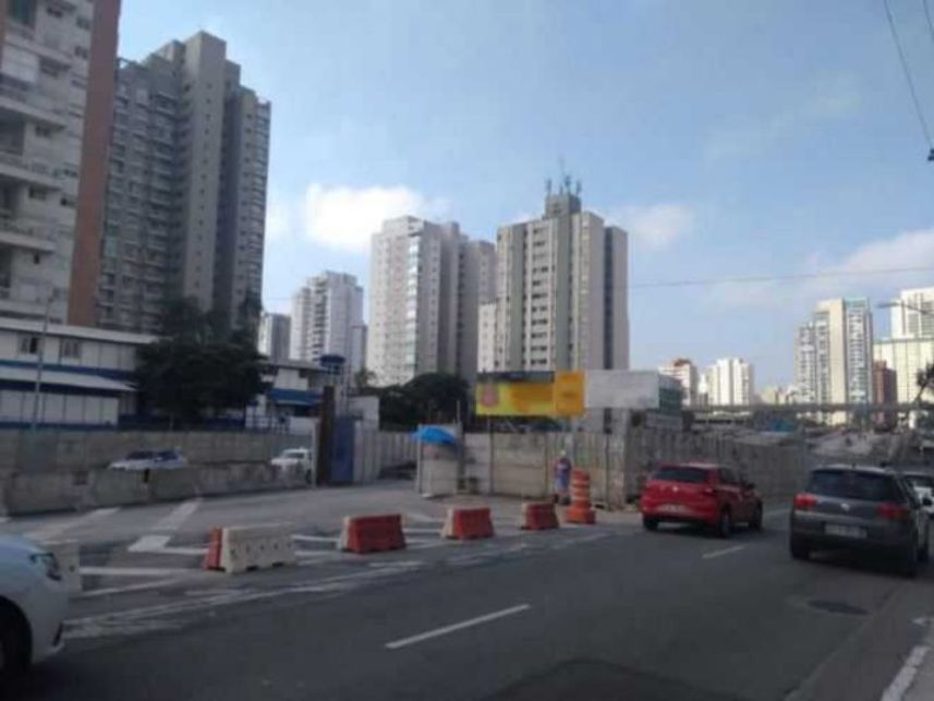 Imagem 5 do Leilão de Sala - Brooklin Paulista - São Paulo/SP
