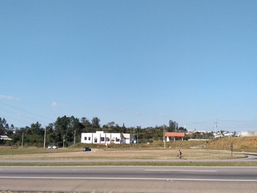 Imagem 2 do Leilão de Terreno - Corporate Park - Salto/SP