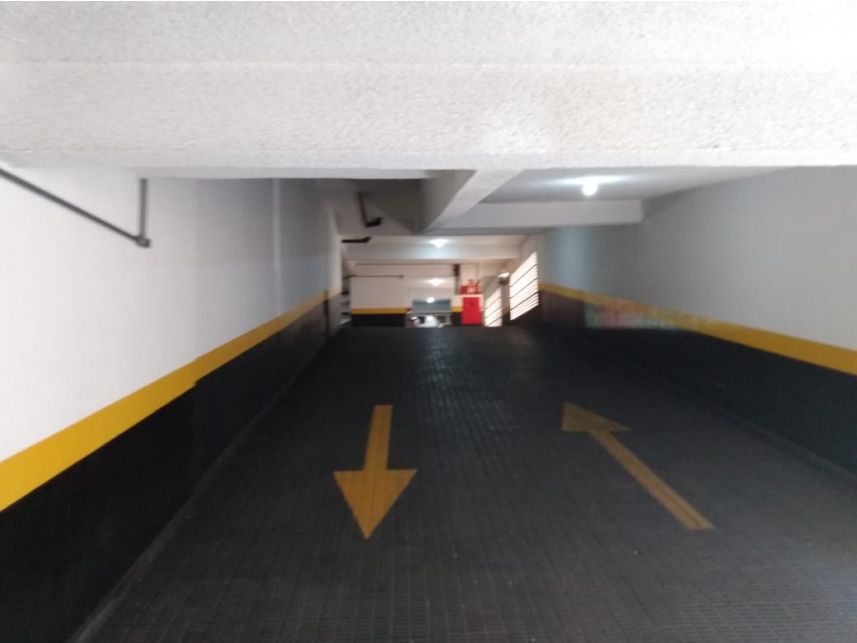 Imagem 20 do Leilão de Apartamento - Santa Efigênia - São Paulo/SP