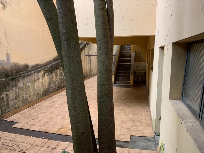 Imagem 14 do Leilão de Casa - Jardim Guedala - São Paulo/SP