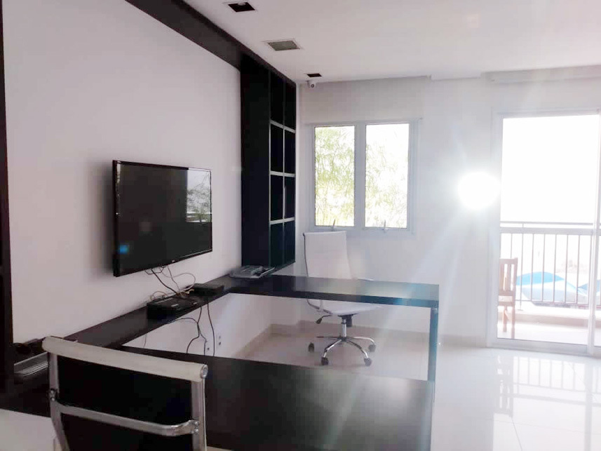 Imagem 4 do Leilão de Apartamento - Santa Efigênia - São Paulo/SP