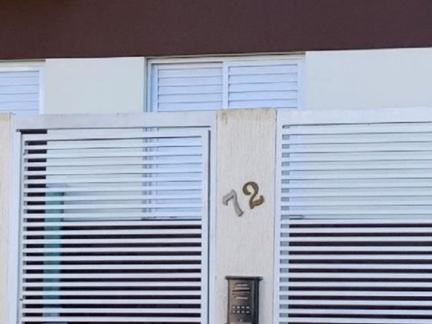 Imagem 14 do Leilão de Apartamento - Centro - Pinhalzinho/SP