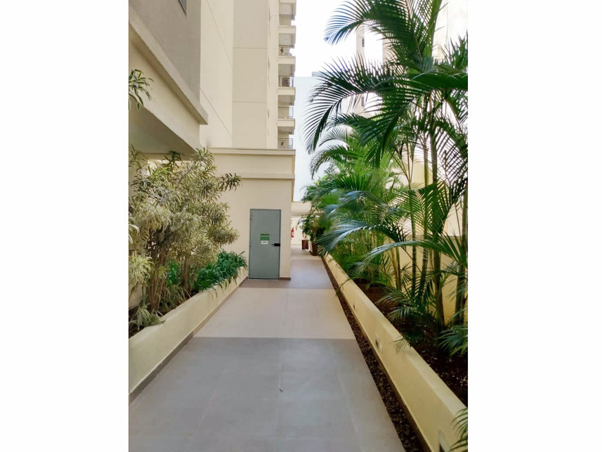 Imagem 12 do Leilão de Apartamento - Santa Efigênia - São Paulo/SP