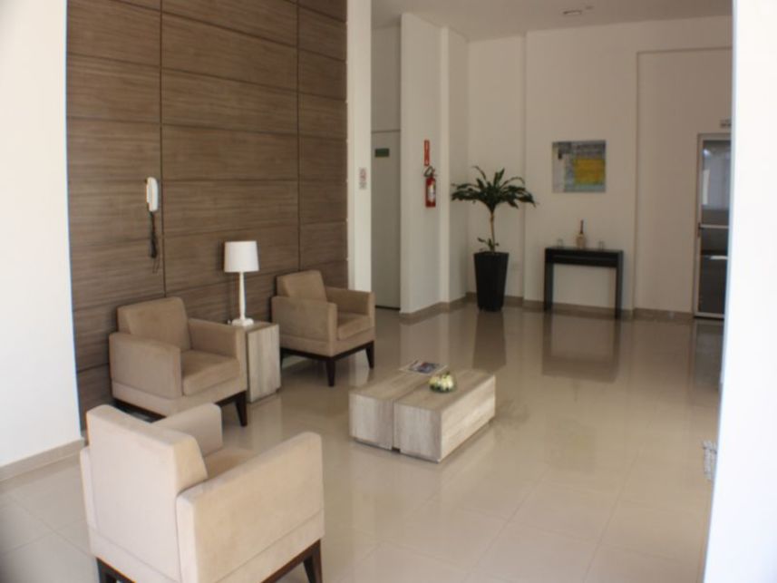 Imagem 37 do Leilão de Apartamento - Vila Esperança - Itu/SP