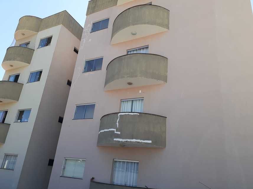 Imagem 2 do Leilão de Apartamento - Vila Marta - Franca/SP