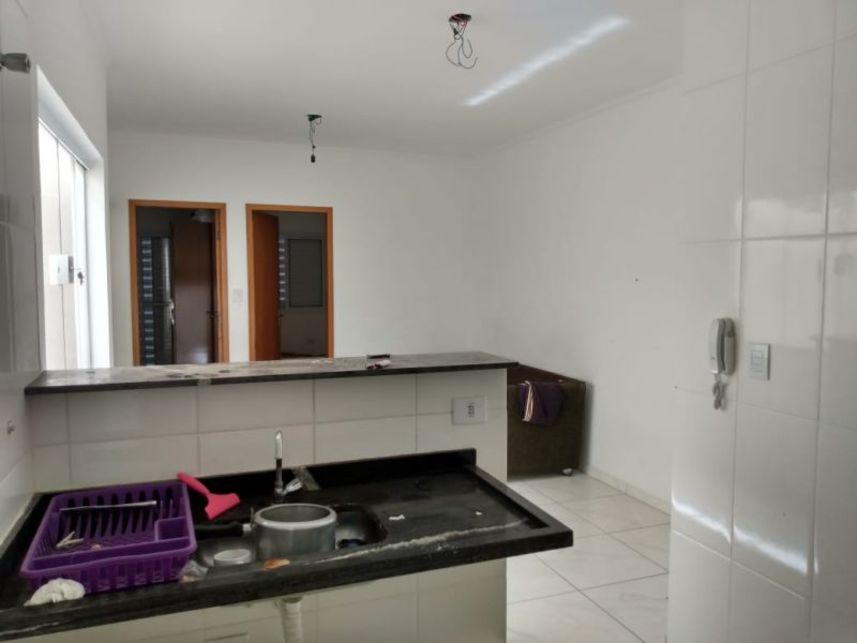 Imagem 11 do Leilão de Apartamento - Centro - Pinhalzinho/SP