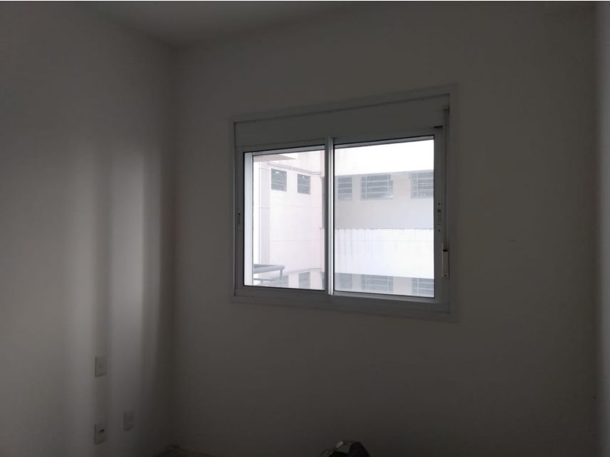 Imagem 3 do Leilão de Apartamento - Santa Efigênia - São Paulo/SP