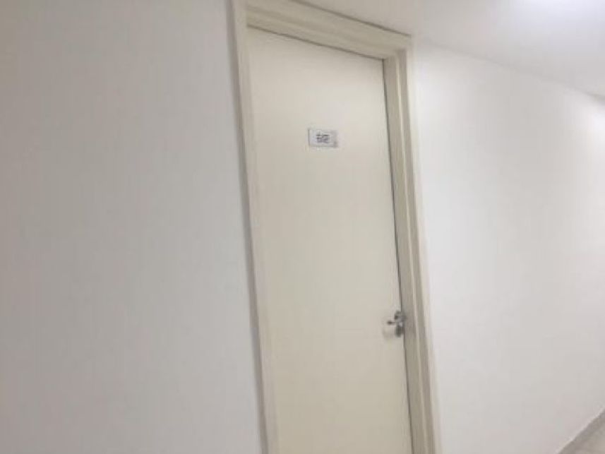 Imagem 3 do Leilão de Sala - Cascadura - Rio de Janeiro/RJ