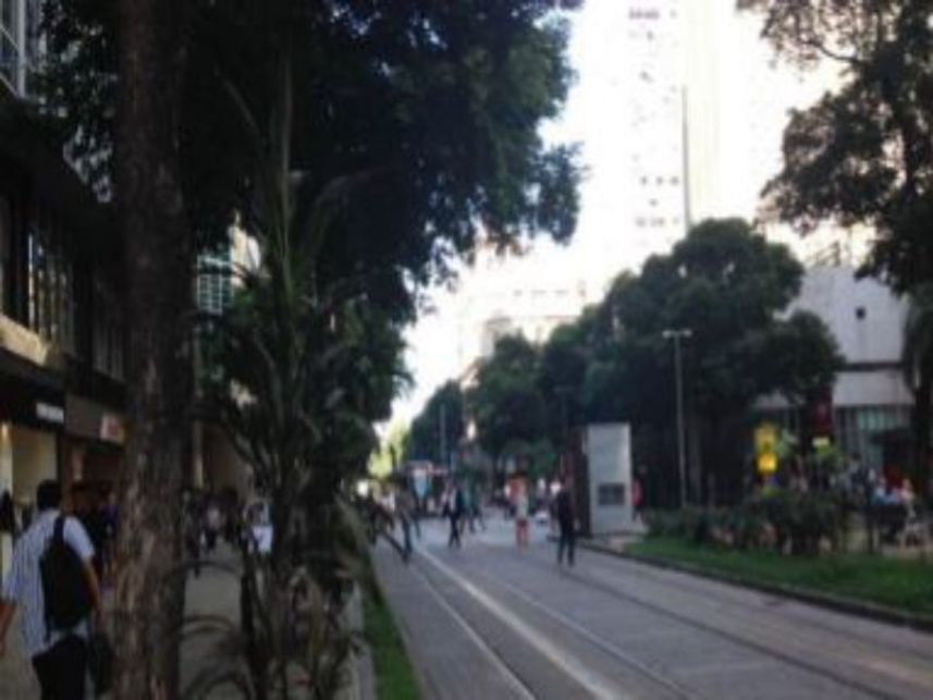Imagem 13 do Leilão de Sala - Centro - Rio de Janeiro/RJ