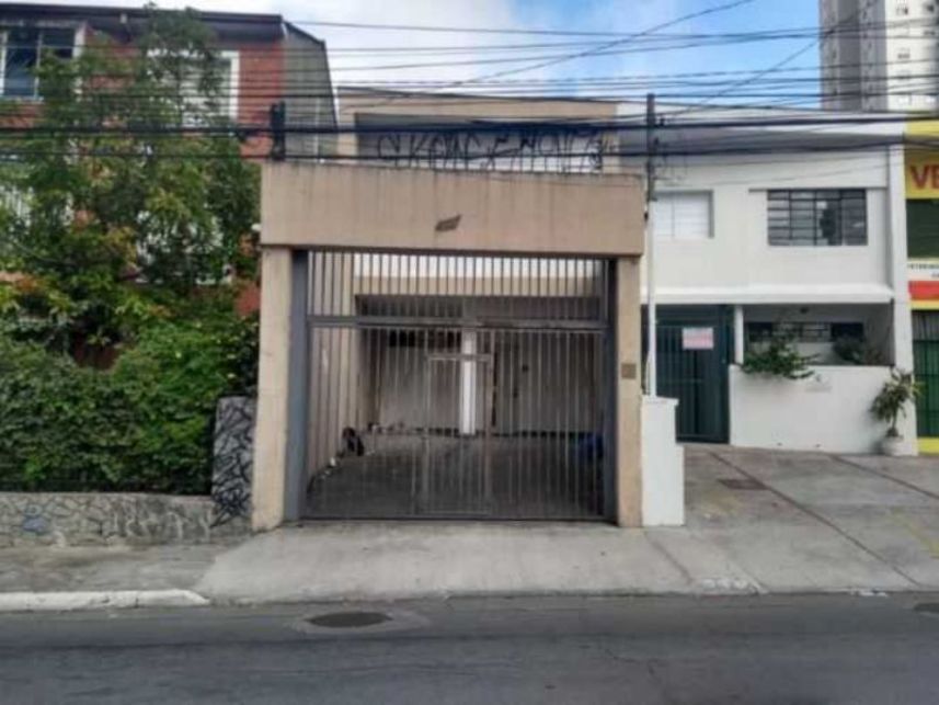 Imagem 7 do Leilão de Sala - Brooklin Paulista - São Paulo/SP