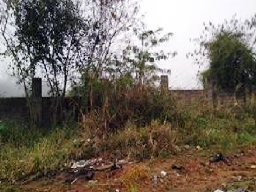Imagem 1 do Leilão de Terreno - Vila Paraíso - Caçapava/SP