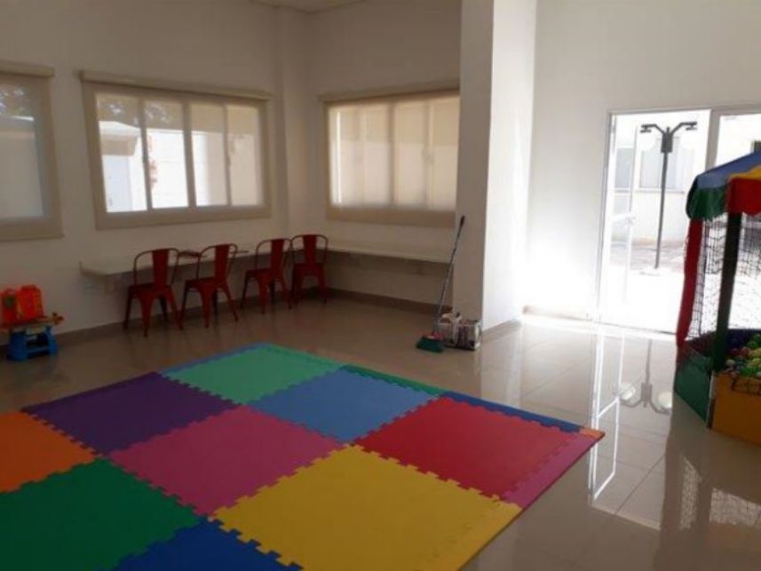 Imagem 5 do Leilão de Apartamento - Vila Esperança - Itu/SP