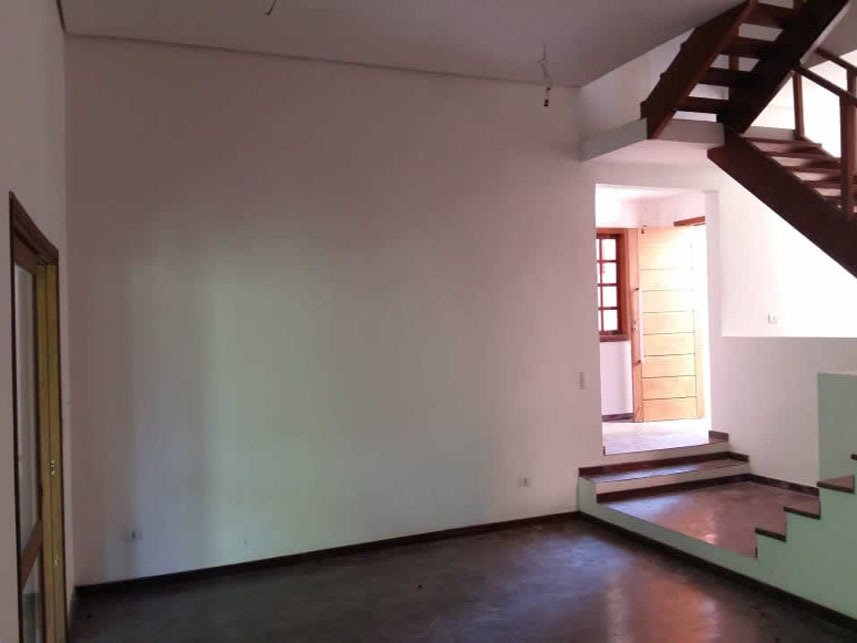 Imagem 11 do Leilão de Casa - Condomínio Sol da Toscana - Carapicuíba/SP
