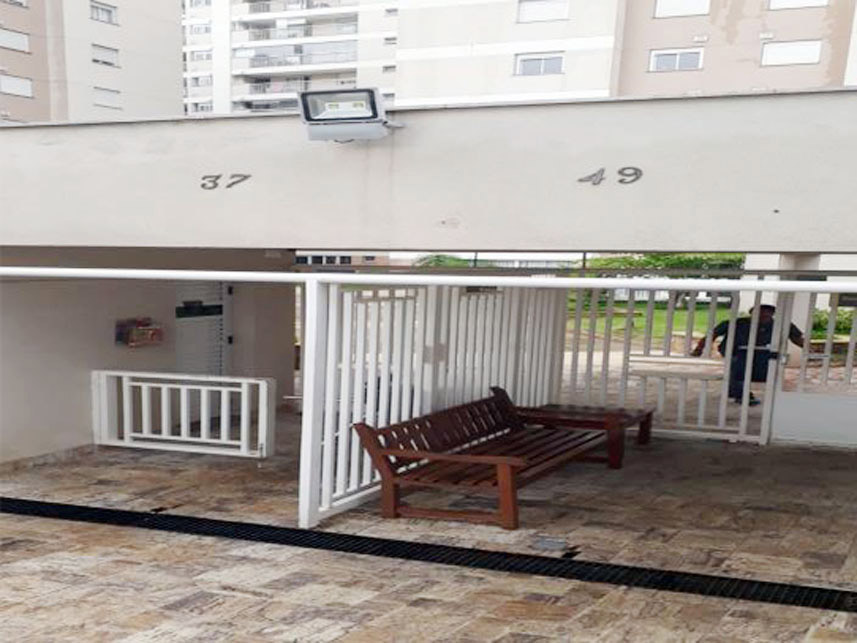 Imagem 2 do Leilão de Apartamento - Chácara Seis de Outubro - São Paulo/SP