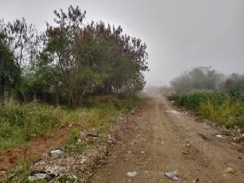 Imagem 10 do Leilão de Terreno - Vila Paraíso - Caçapava/SP