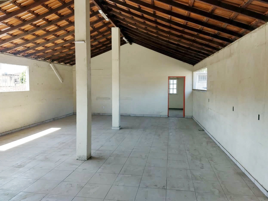 Imagem 9 do Leilão de Casa - Baiminas - Cachoeiro de Itapemirim/ES