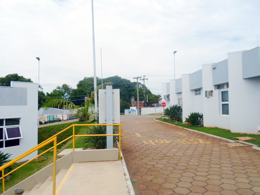 Imagem 21 do Leilão de Prédio Comercial - Vila Santa Terezinha - Bauru/SP