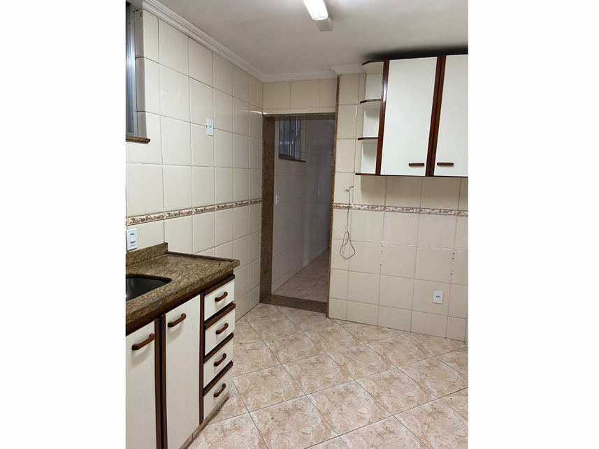 Imagem 11 do Leilão de Apartamento - Icaraí - Niterói/RJ