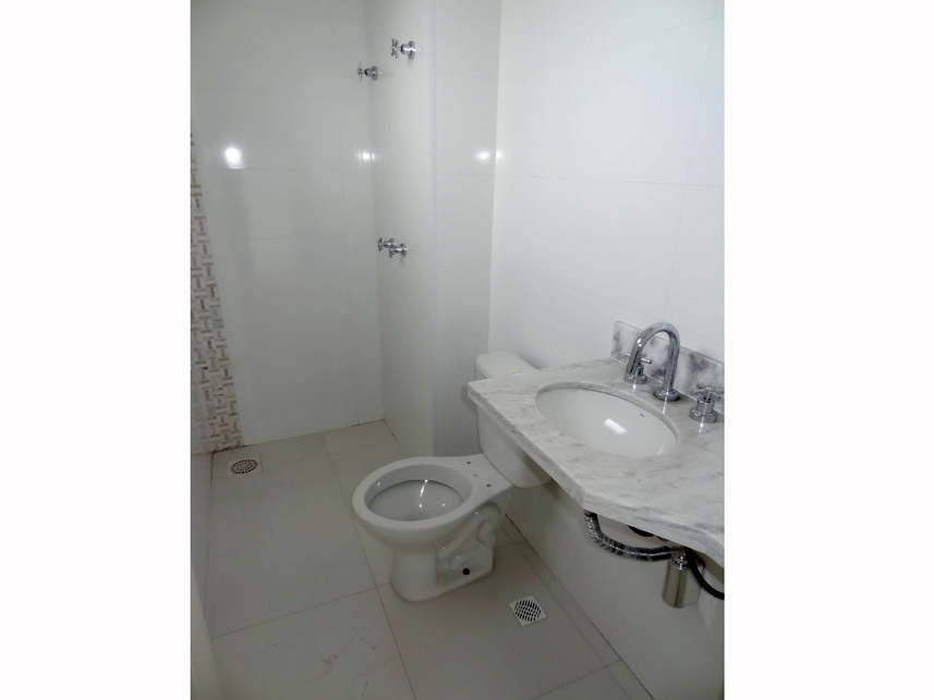 Imagem 8 do Leilão de Apartamento - São Dimas - Piracicaba/SP