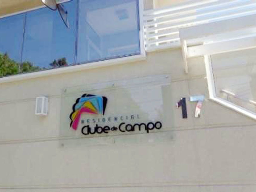 Imagem 16 do Leilão de Apartamento - São Dimas - Piracicaba/SP