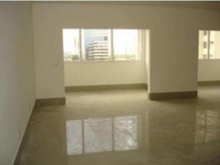 Imagem 4 do Leilão de Sala Comercial - Setor Nova Suíça - Goiânia/GO