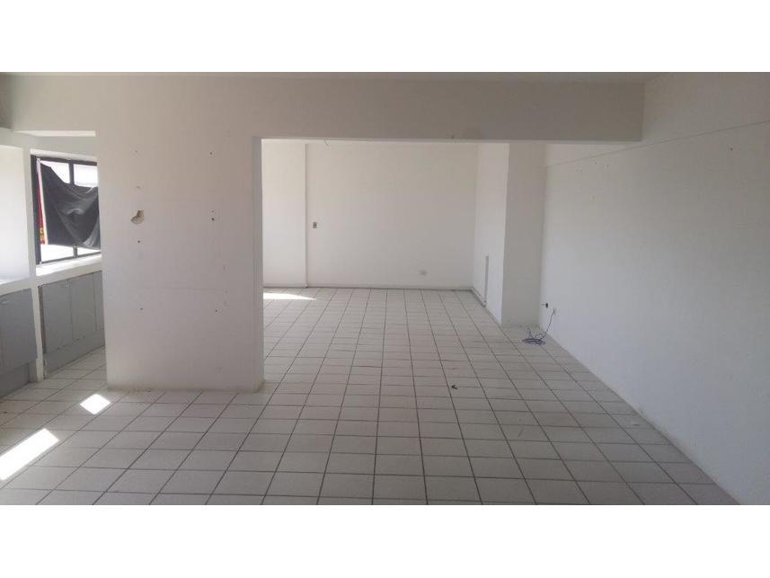 Imagem 21 do Leilão de Sala - Boa Viagem - Recife/PE