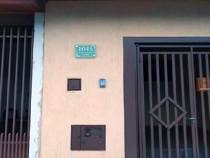 Imagem 2 do Leilão de Casa - Vila Carolina - Itapetininga/SP