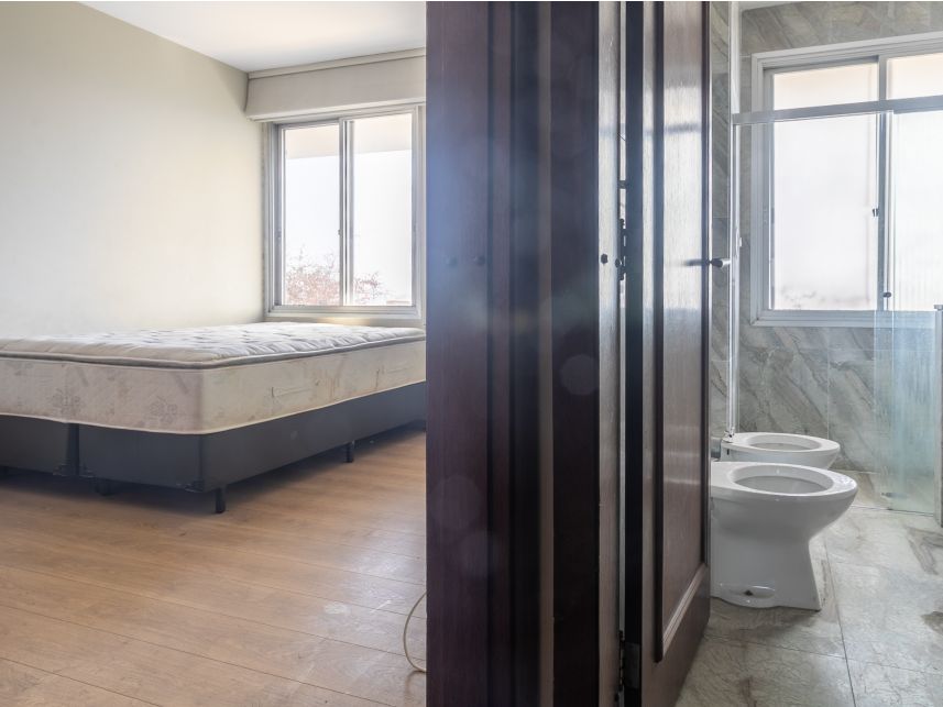 Imagem 6 do Leilão de Apartamento - Vila Anhangüera - São Paulo/SP