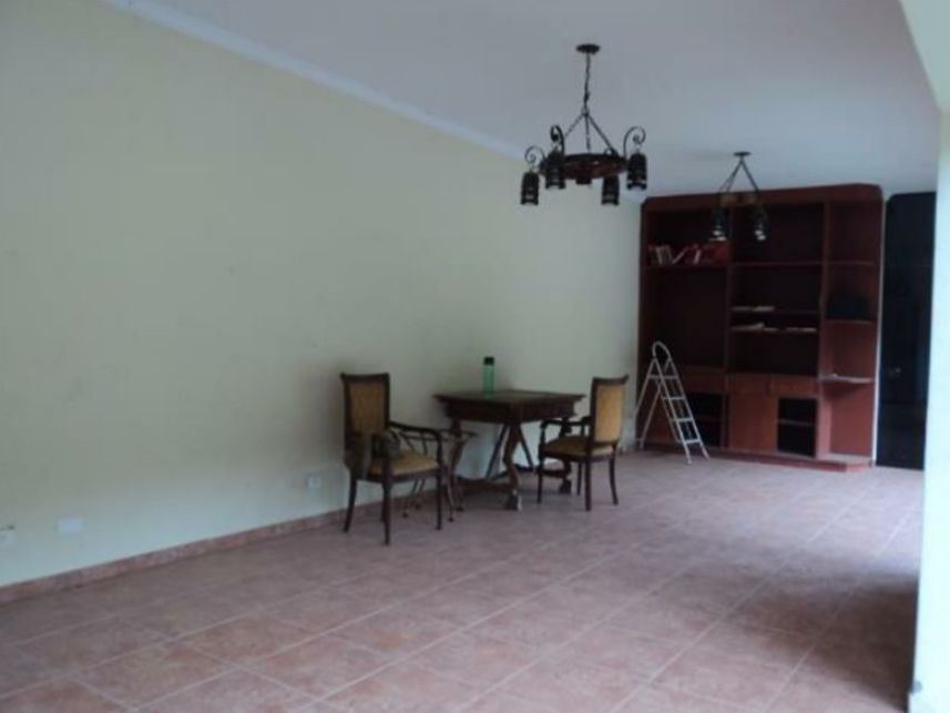 Imagem 24 do Leilão de Casa - Parque Rincão - Cotia/SP