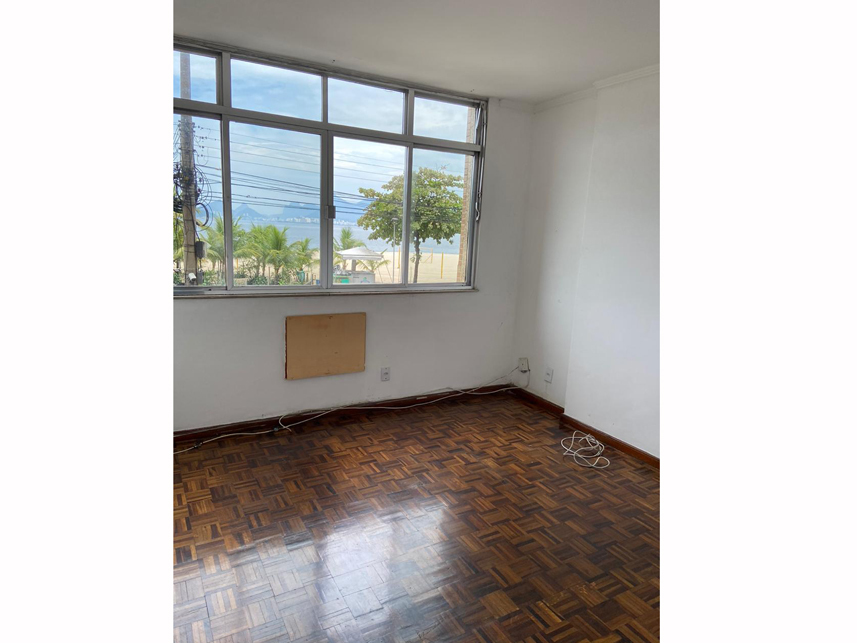 Imagem 6 do Leilão de Apartamento - Icaraí - Niterói/RJ