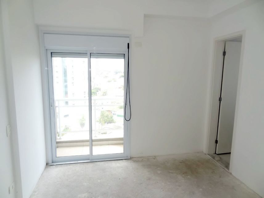 Imagem 11 do Leilão de Apartamento - São Dimas - Piracicaba/SP