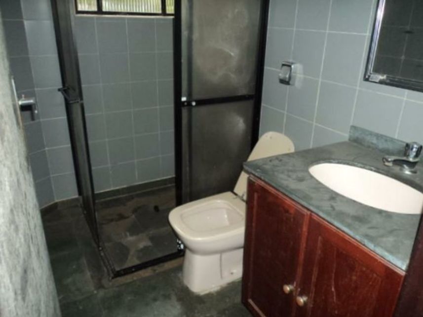 Imagem 5 do Leilão de Casa - Parque Rincão - Cotia/SP