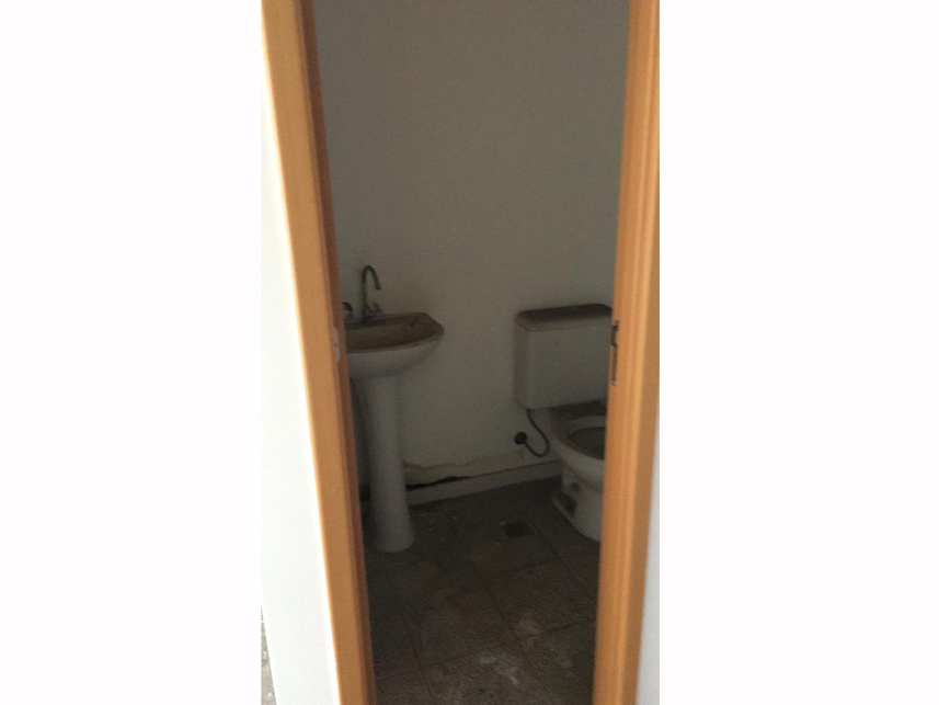 Imagem 5 do Leilão de Sala Comercial - Engenho de Dentro - Rio de Janeiro/RJ