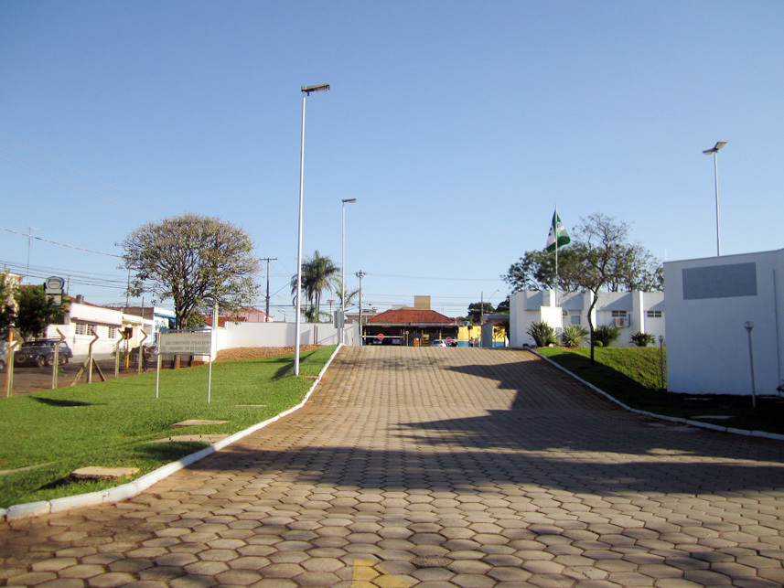 Imagem 7 do Leilão de Prédio Comercial - Vila Santa Terezinha - Bauru/SP