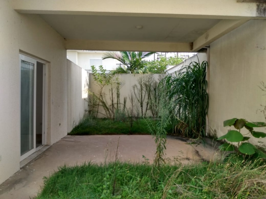 Imagem 11 do Leilão de Casa - Vila Santo Antônio - Cotia/SP