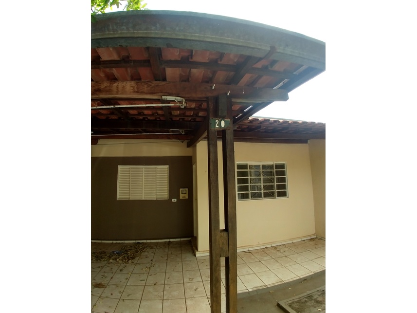 Imagem 15 do Leilão de Casa - Conjunto Habitacional Silvia Maluf - Osvaldo Cruz/SP