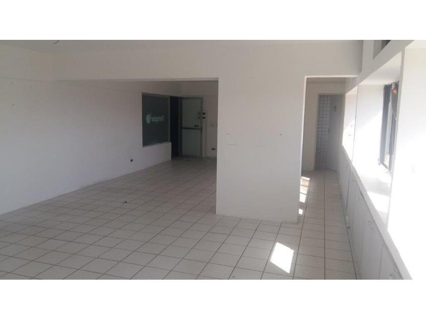 Imagem 19 do Leilão de Sala - Boa Viagem - Recife/PE