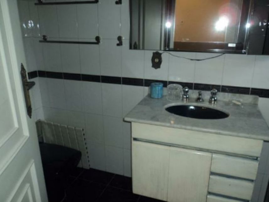 Imagem 15 do Leilão de Casa - Parque Rincão - Cotia/SP