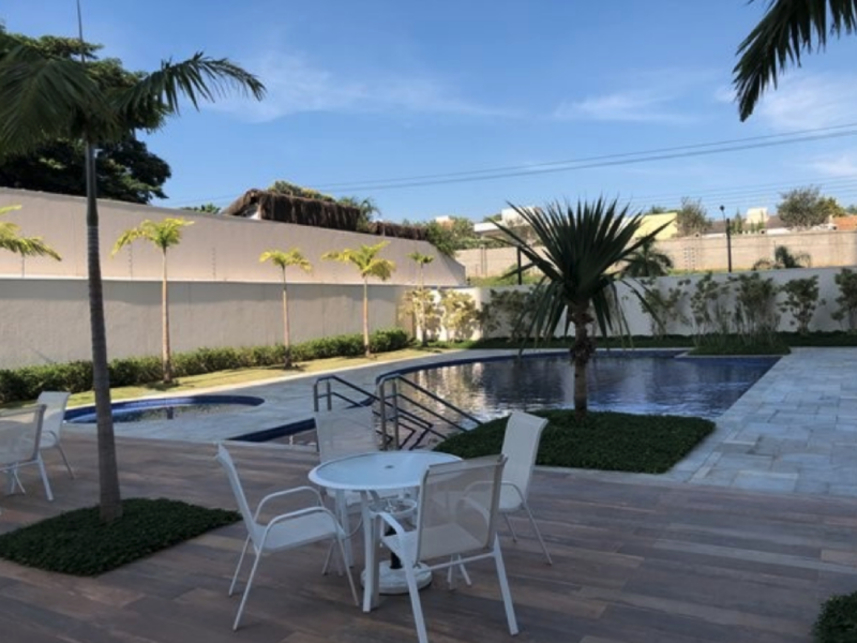 Imagem 8 do Leilão de Apartamento - Jardim Aquárius - Limeira/SP