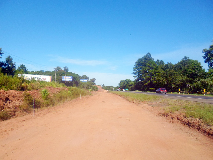 Imagem 12 do Leilão de Terreno - Linha Santa Cruz - Santa Cruz do Sul/RS