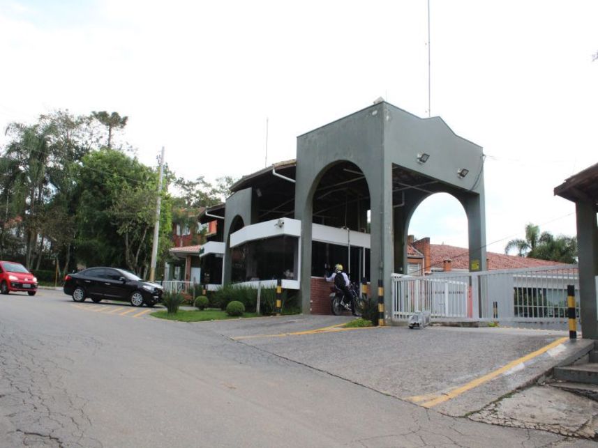 Imagem 8 do Leilão de Casa - Transurb - Itapevi/SP