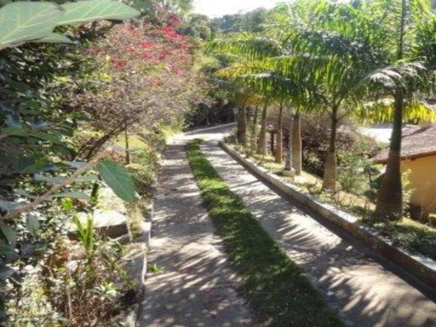 Imagem 10 do Leilão de Casa - Parque Rincão - Cotia/SP