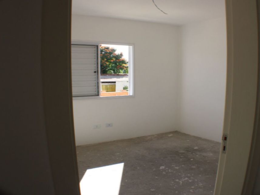 Imagem 7 do Leilão de Apartamento - Vila Esperança - Itu/SP