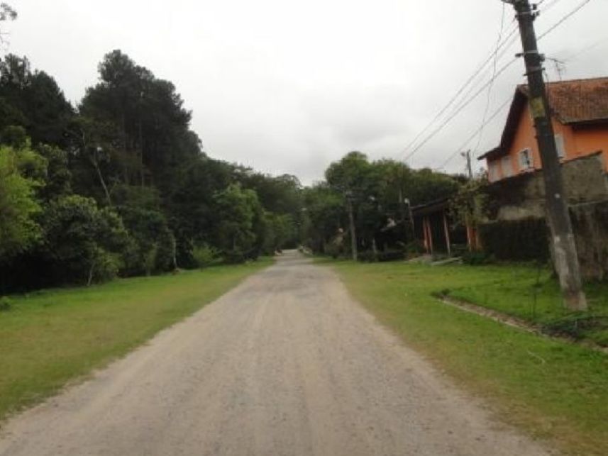 Imagem 15 do Leilão de Casa - Gramado - Cotia/SP