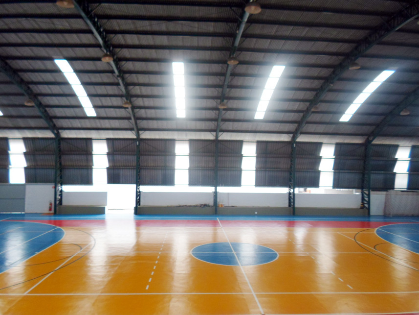 Imagem 18 do Leilão de Prédio Comercial - Vila Santa Terezinha - Bauru/SP