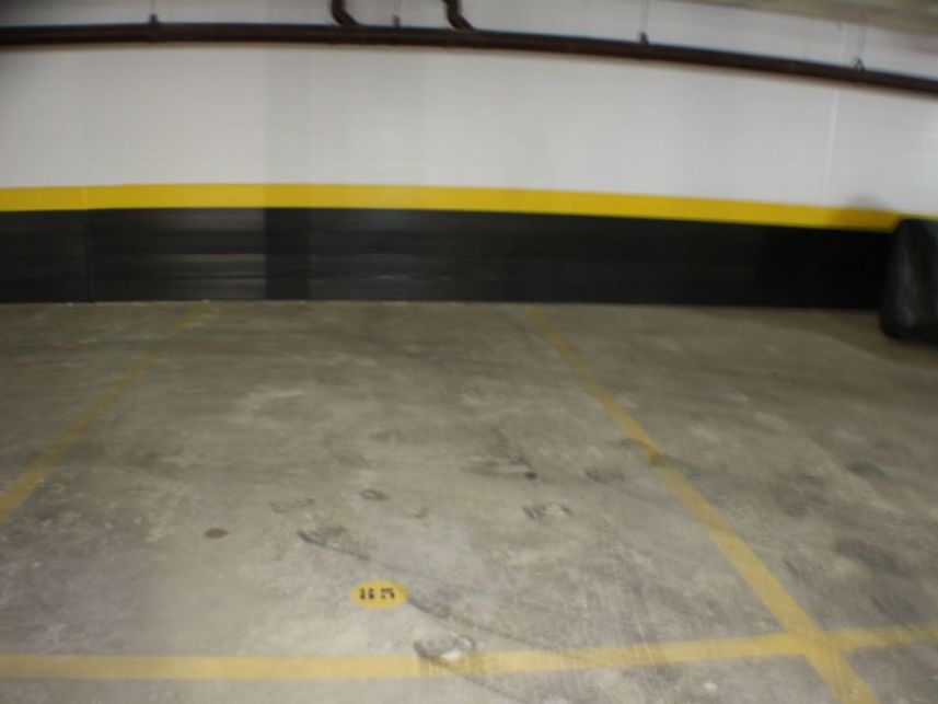 Imagem 4 do Leilão de Apartamento - Vila Esperança - Itu/SP