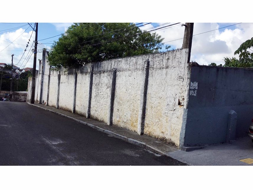 Imagem 3 do Leilão de Terreno - Saúde - Salvador/BA