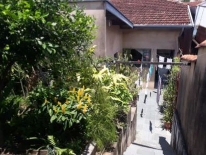 Imagem 6 do Leilão de Casa - Centro - São José do Rio Pardo/SP