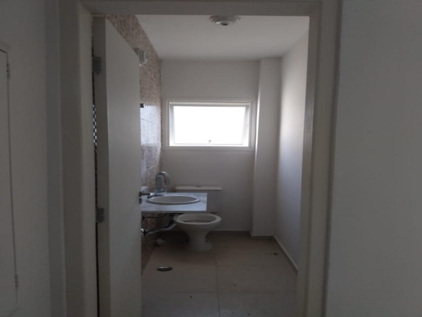 Imagem 5 do Leilão de Casa - Vila Santo Antônio - Cotia/SP